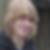 Profilbild von Ramon Smith