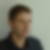 Profilbild von Steffen Hebenstreit