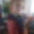 Profilbild von Karola Sirtl