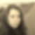 Profilbild von Nathalie Sjuts