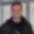 Profilbild von Stephan Grube