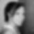 Profilbild von Katrin Hemkentokrax