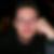 Profilbild von André Härtelt