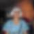 Profilbild von Nicole Thieme