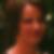 Profilbild von Maike Goldenstein