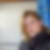 Profilbild von Sandra Leineweber