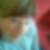 Profilbild von Juliane Timm