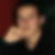 Profilbild von Martin Jaecke