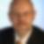 Profilbild von Ulrich Albers