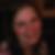 Profilbild von Angelika Habets