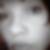 Profilbild von Manuela Kossan