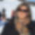 Profilbild von Christine Scheuring