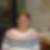 Profilbild von Diana Mainka,