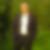 Profilbild von Alex Ruhl