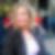 Profilbild von Melanie Kruber