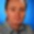 Profilbild von Steffen Kiencke