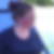 Profilbild von Manuela Salzmann