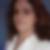 Profilbild von Manuela Hagen