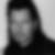Profilbild von Michael Radies