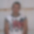 Profilbild von Benjamin Stephani
