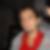Profilbild von Arthur Steinmetz
