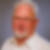 Profilbild von Heinz - Ulrich Hartel