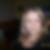 Profilbild von Jana Suchy