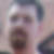 Profilbild von Oliver Madlowski