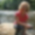 Profilbild von Simone Appel