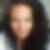 Profilbild von Manuela Vörtler