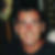Profilbild von Michael Eisenreich