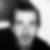 Profilbild von David Hornig