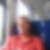 Profilbild von Heiko Becker