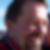 Profilbild von Dierk Maack