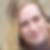 Profilbild von Michaela Jung