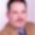 Profilbild von Klaus Fritsch