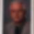Profilbild von Heinz-Theo Germer