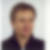 Profilbild von Rüdiger Blohm