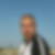 Profilbild von Michael Reuther