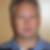 Profilbild von Klaus Zweig