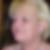Profilbild von Sylvia Tappe