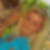 Profilbild von Andrea Wurbs