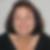 Profilbild von Dorothea Messner