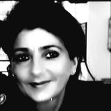 Profilfoto von Anja Handwerg