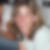 Profilbild von Andrea Burkhardt