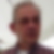 Profilbild von Harald Kolb