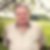 Profilbild von Adolf Lauer