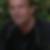 Profilbild von Erlend Greulich