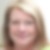 Profilbild von Ulrike Witt