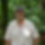 Profilbild von Hubert Kipke